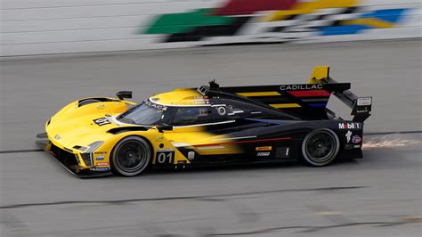 rolex 24 2024 dates|Rolex 24 2024 start time.